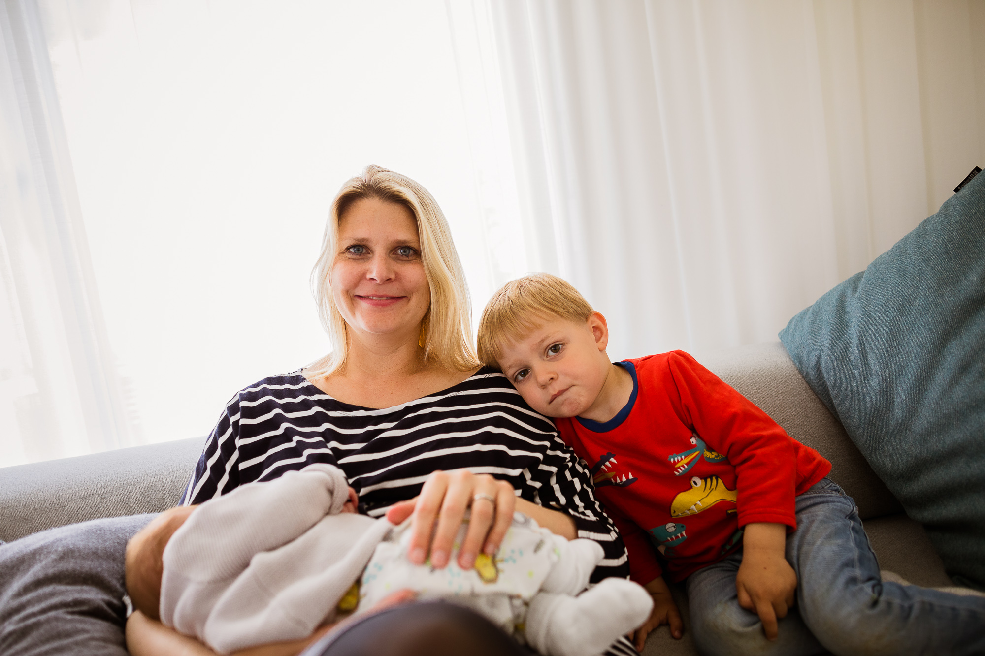 Export x3 5D4 6852 Familienfotoshooting 2019 Hefti